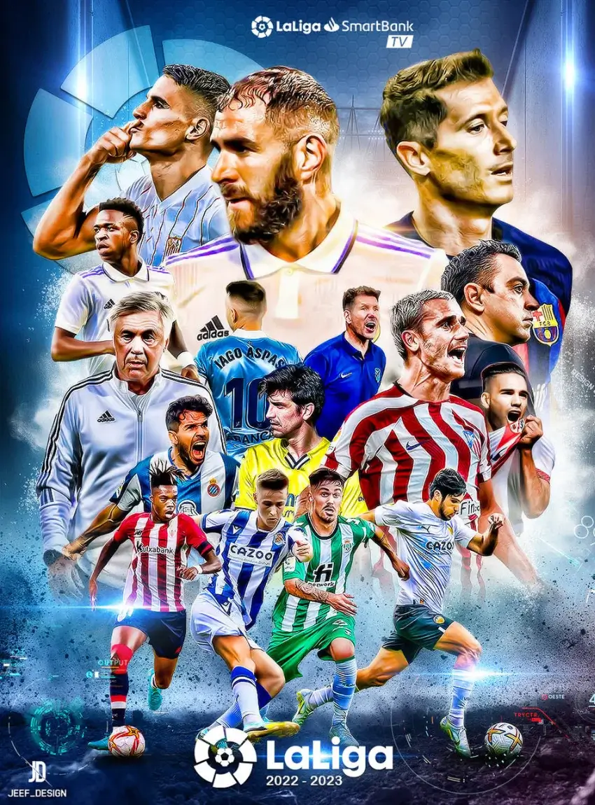 laliga-iptv