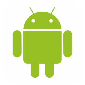ANDROID IPTV
