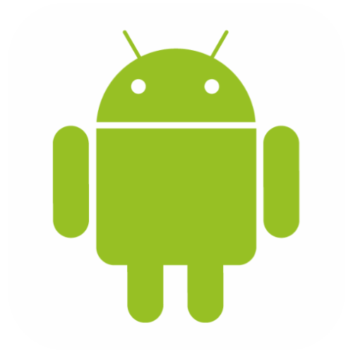 ANDROID IPTV