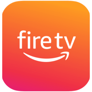 FIRE TV IPTV