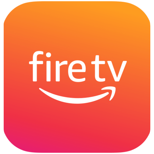 FIRE TV IPTV