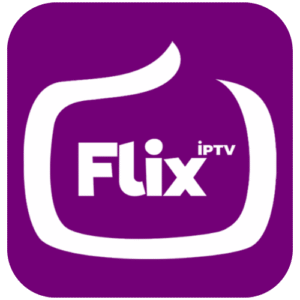 FLIX IPTV