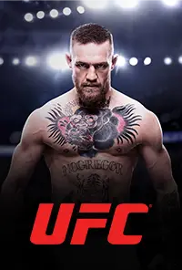 IPTV-France-UFC-iptv-premium-boitier-iptv