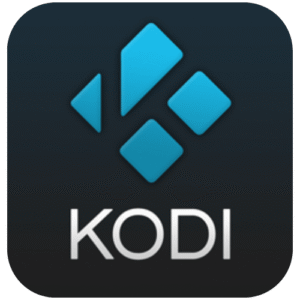 KODI IPTV