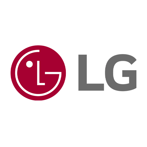 LG