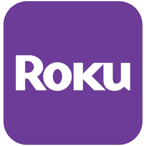 ROKU IPTV